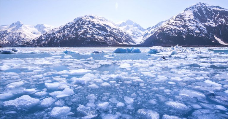 glacier_ice_caps_feature-865x452.jpg