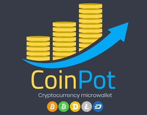 CoinPot Logo.jpg