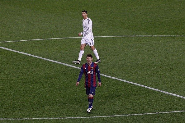 messi-ronaldo-1442090811-800.jpg