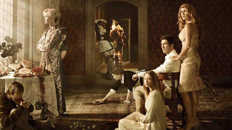 american_horror_story_tv_series-3840x2160.jpg