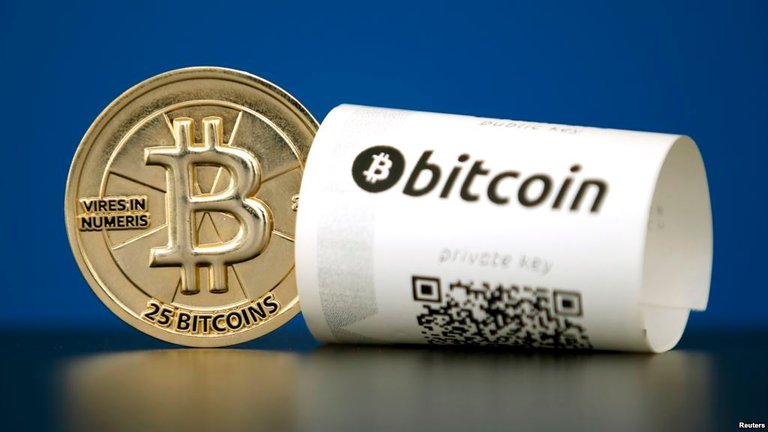 bitcoin_cryptocurrecy_steemit_steem-dollar_africa_riga.jpg