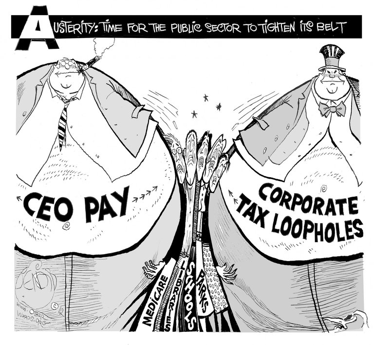 ceo-pay-squeezing-everyone-cartoon3.jpg