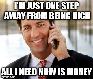 rich.jpg