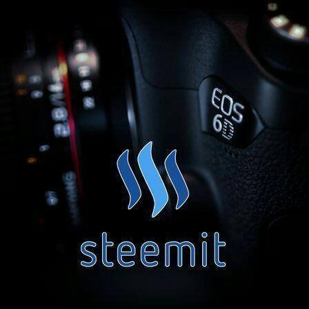 STEEMIT MENTORSHIP 2 20180104_085601.jpg