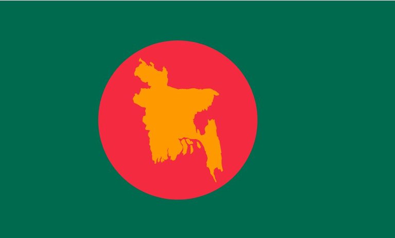 Bangladesh.JPG