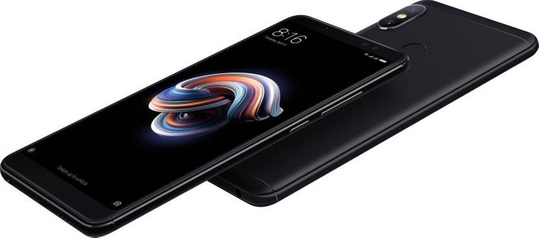 redmi-note-5-pro-black-3.jpeg