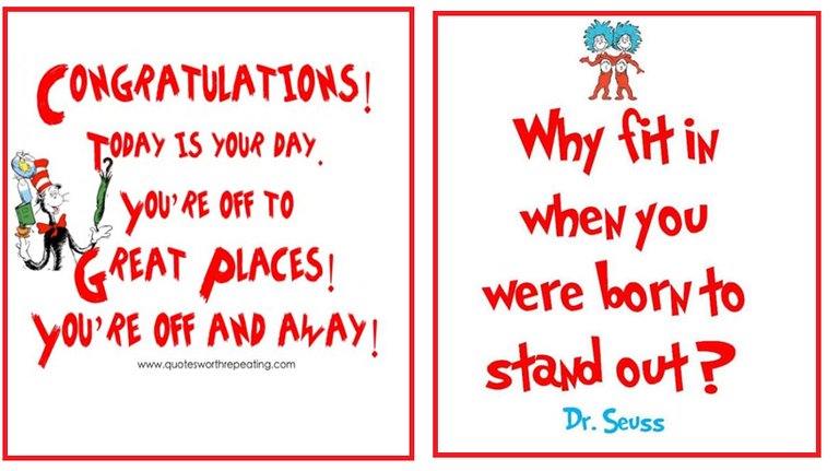 Dr Zeus Inspirational Posters.png