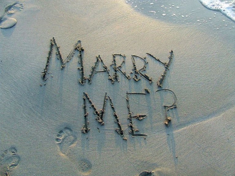 marry-me-1044416_1920-592befece260b__880.jpg