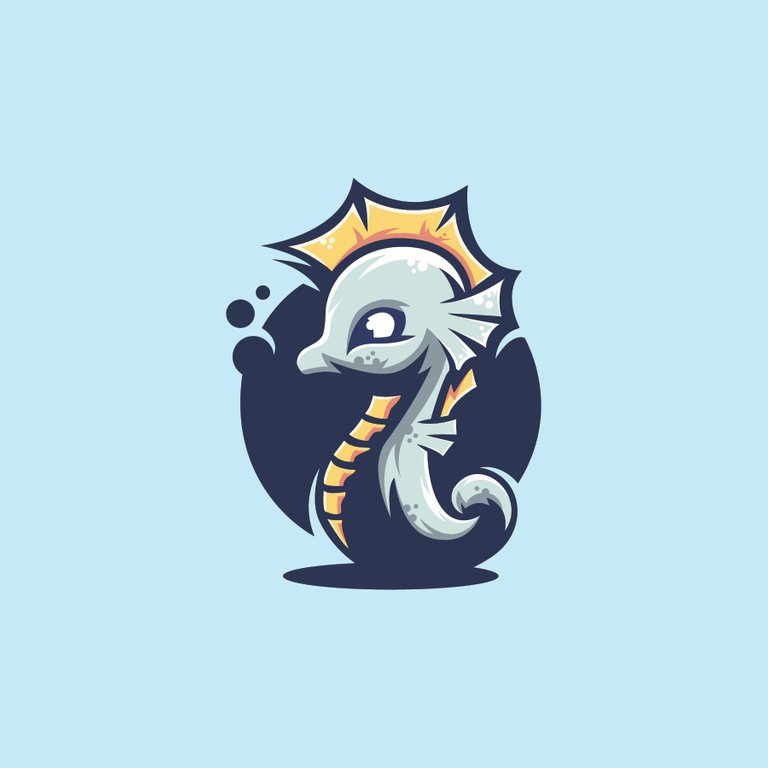 Seahorse_Logo-01.jpg