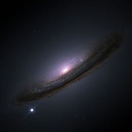 260px-SN1994D.jpg