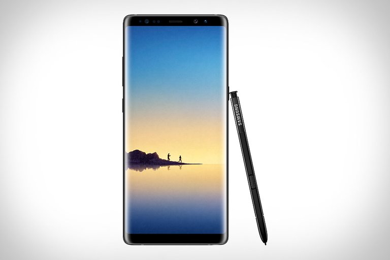 samsung-galaxy-note-8.jpg