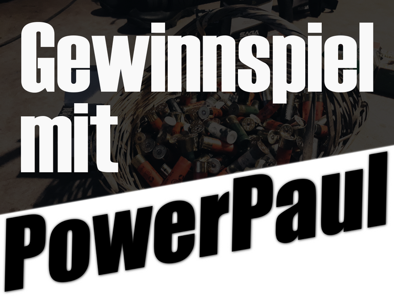 gewinn-mit-powerpaul-01.png