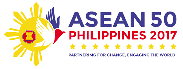 asean.png