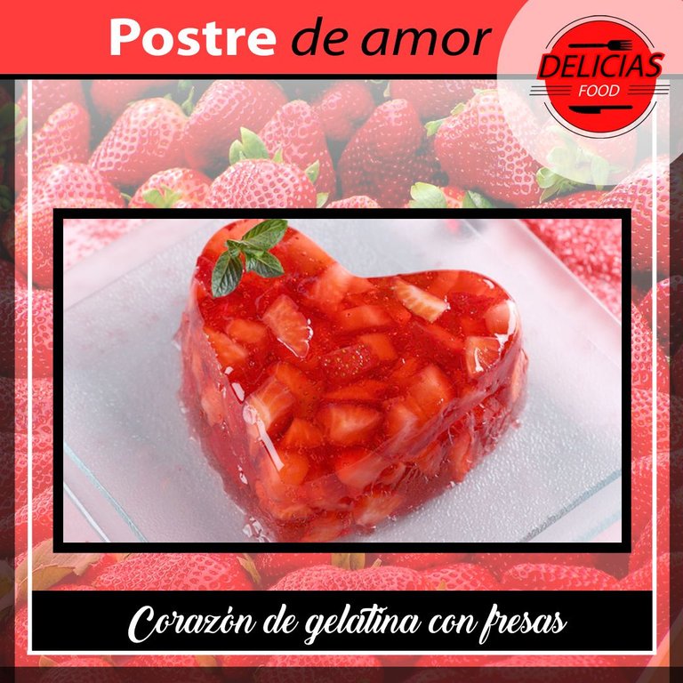 Postre_de_amor.jpg