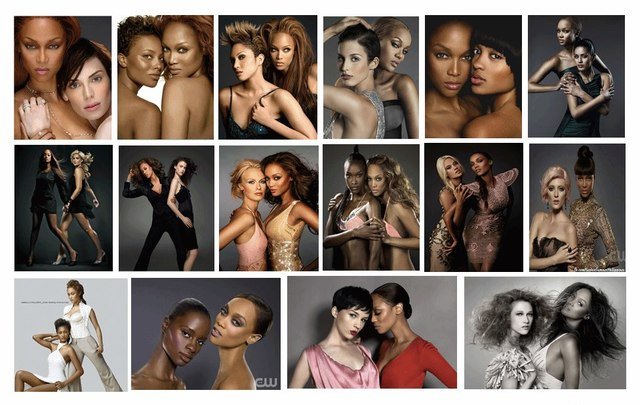 ANTM_winners_antm_winners_33872760_976_618.jpg