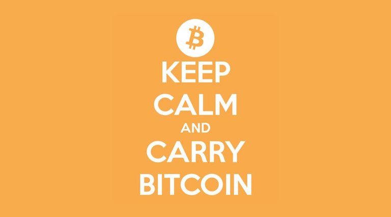 andreas-antonopoulos-ignore-the-drama-bitcoi.max-800x800.jpg