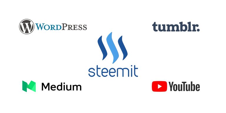 Steemit Medium WordPress.jpeg