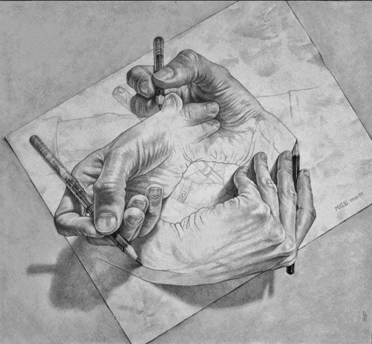 c164d681c33f22fdacb0267d334867a0--drawing-hands-drawings-of-hands.jpg