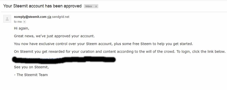 steemit approve.jpg