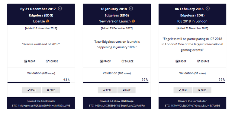 Screenshot-2017-12-27 Cryptocurrency Calendar.png