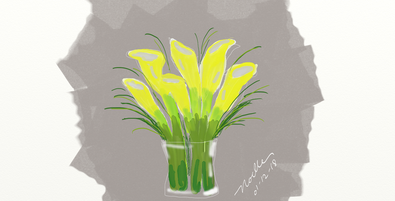 Yellow Calla.png