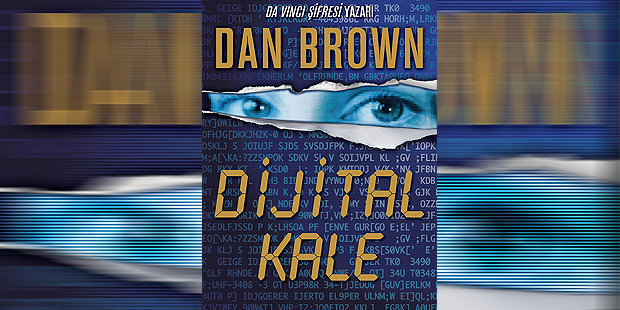 dan-brown-dijital-kale.png