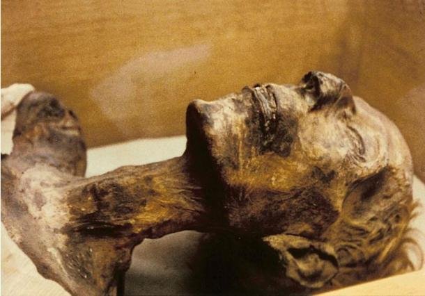 Mummy-of-Ramesses.jpg