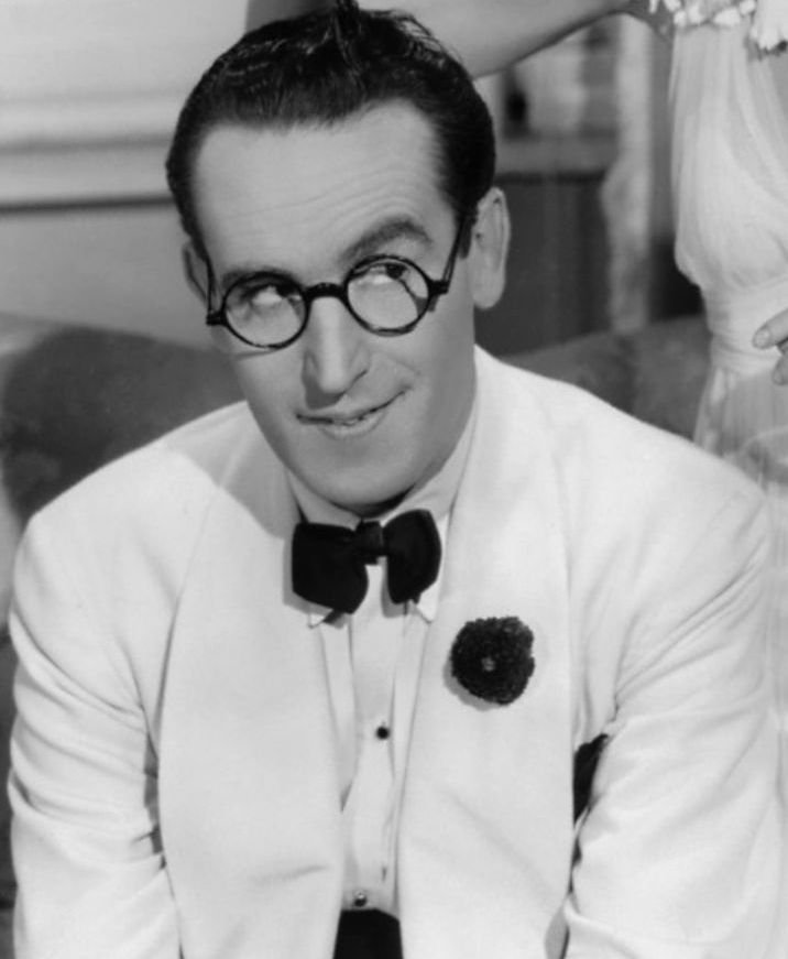 Harold_Lloyd_.jpg