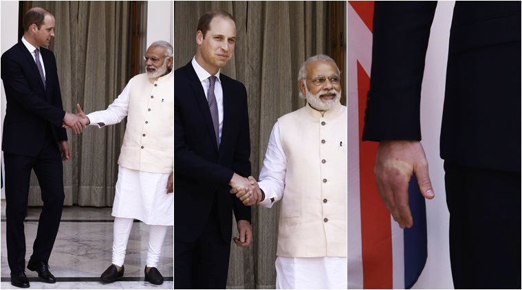 modi-william-handshake_759_pti.jpg