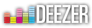 Deezer_logo.png