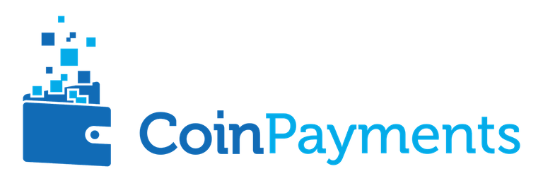 coinpayments_logo.png