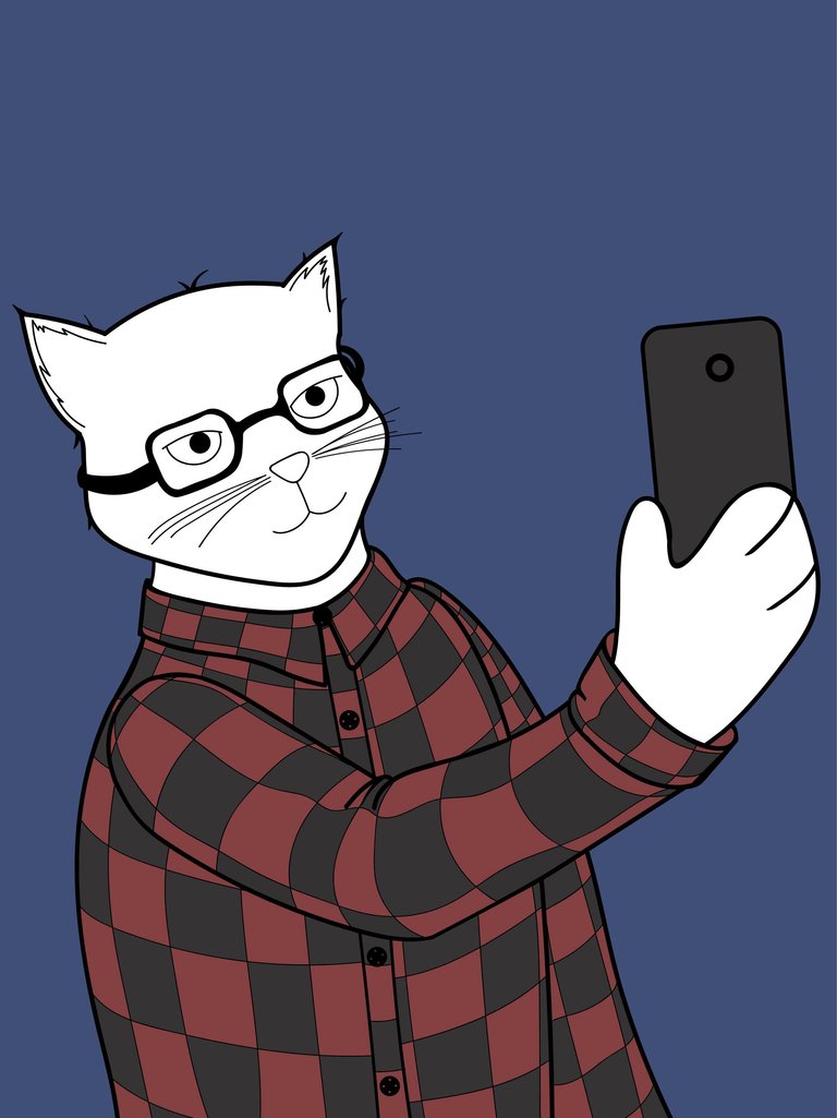 cat selfie.jpg