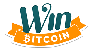 Win-Bitcoin.png