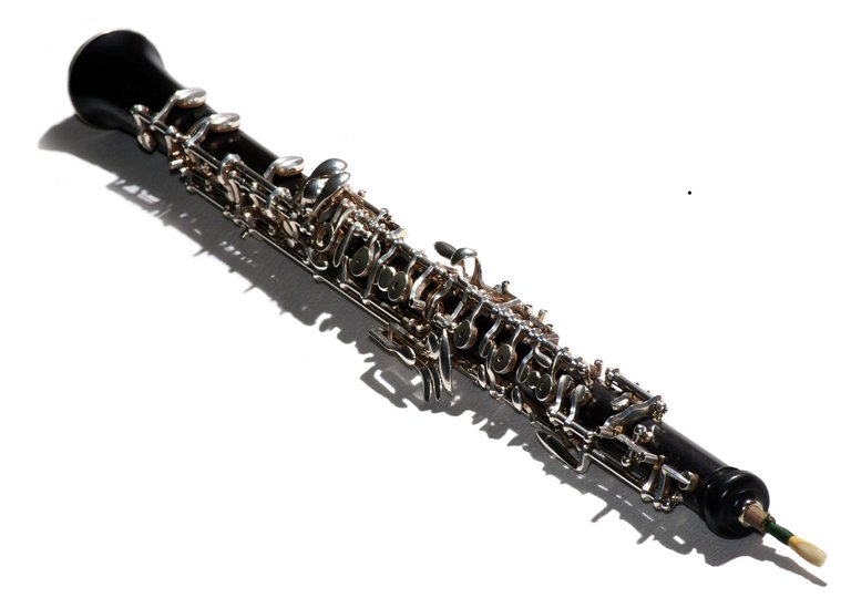 oboe_18_02_25.jpg