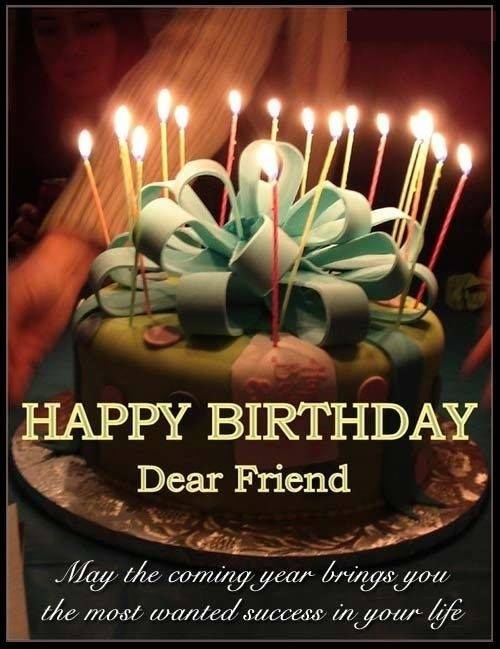 294364-Happy-Birthday-Dear-Friend.jpg