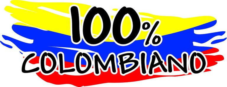 100COLOMBIANO.jpg