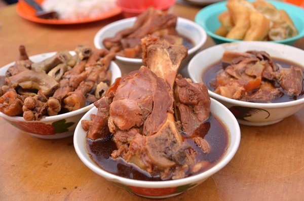 Bah Kut Teh 1.jpg