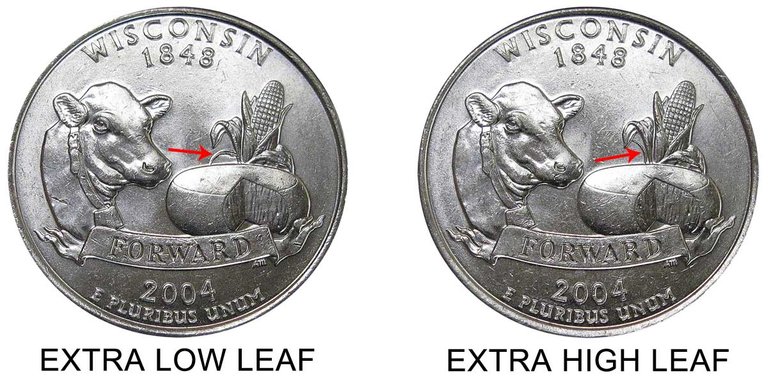 2004-d-extra-low-leaf-vs-high-leaf-wisconsin-state-quarter.jpg