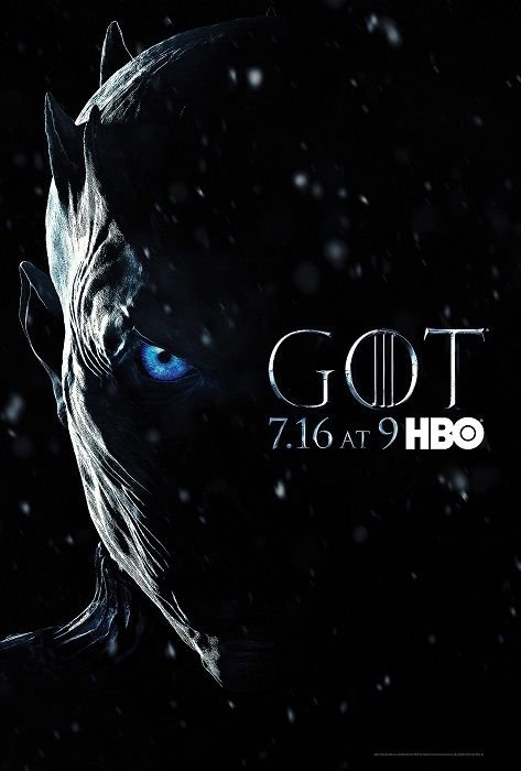 game-of-thrones-season-7-poster-night-king.jpg