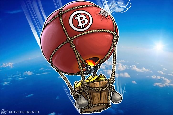 airdrop cointelegraph.jpg