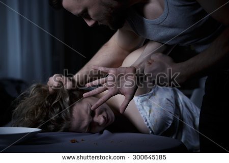 stock-photo-woman-being-bullied-by-drunk-aggressive-man-300645185.jpg