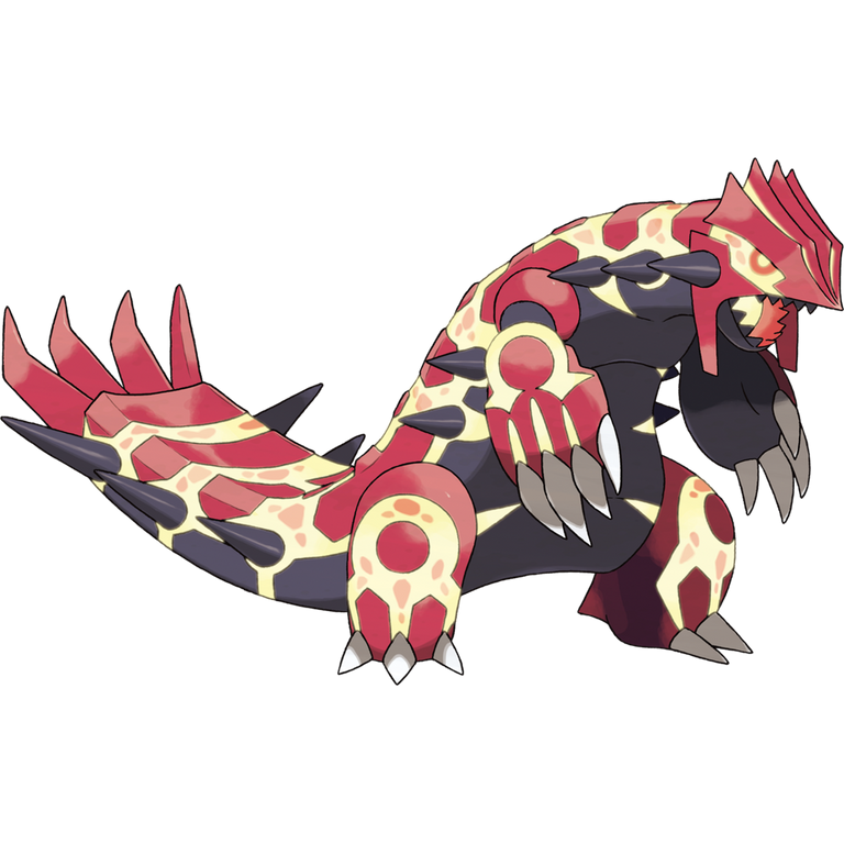 1200px-383Groudon-Primal.png