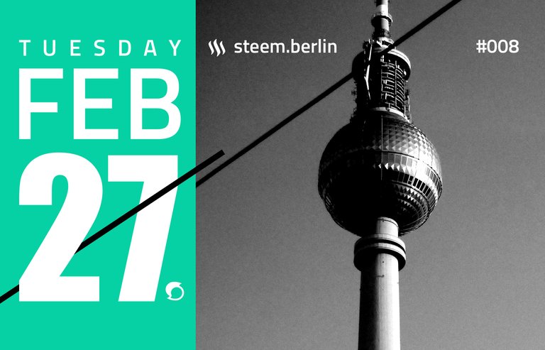 steem.berlin-meetup-reminder-3.jpg