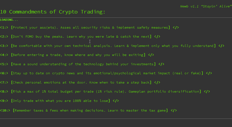 crypto10commandments odt   Google Docs.png