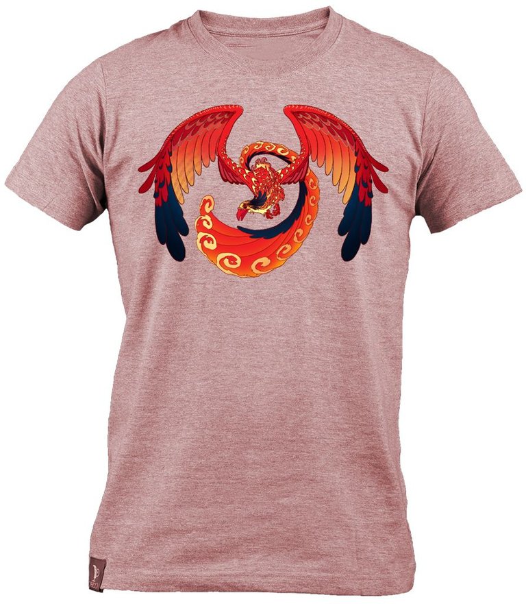 tshirt_PNG5448.jpg