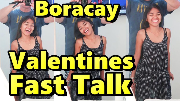 boracay fast talk.jpg