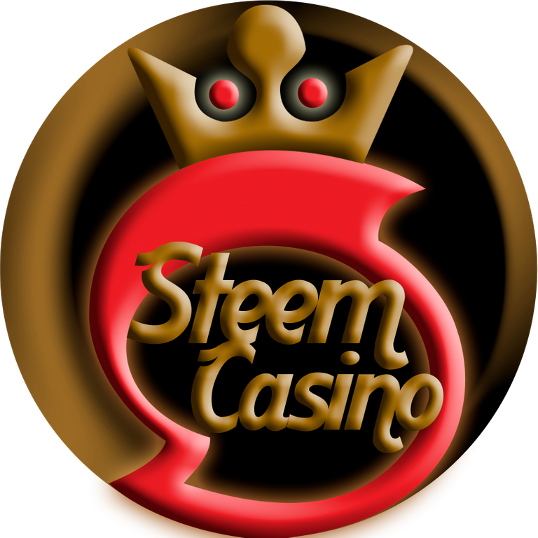 logo 1 steemcasino.png