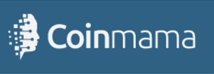 60-coinmama-pm.jpg