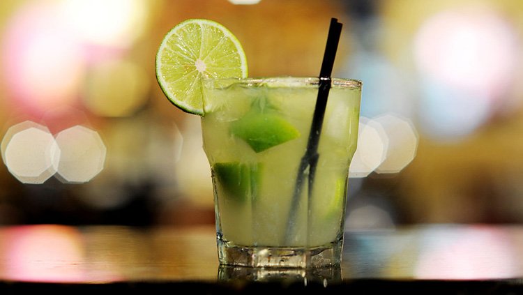 Caipirinha-HEADER.jpg