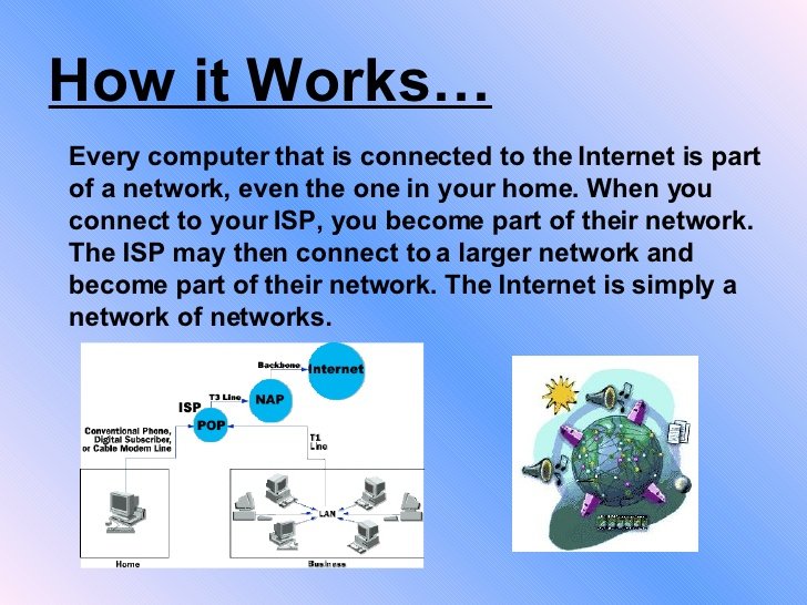 how-the-internet-started-6-728.jpg